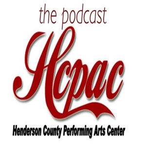 Hs Hcpac Podcast